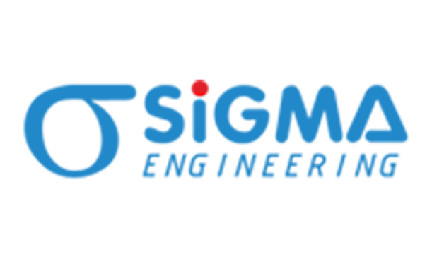 Jobs Công Ty Cổ Phần Kỹ Thuật Sigma recruitment