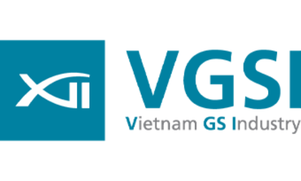 Việc làm Công Ty Trách Nhiệm Hữu Hạn Một Thành Viên Việt Nam GS Industry tuyển dụng