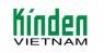 Việc làm Kinden Vietnam Co., Ltd. – Hcmc. Branch tuyển dụng