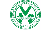 Việc làm Vietnam Development Construction CO., LTD (Japanese Company) tuyển dụng