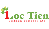 Việc làm Công Ty TNHH Lộc Tiến Việt Nam tuyển dụng