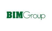 Jobs BIM Group Quảng Ninh recruitment