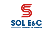 Jobs Công Ty Cổ Phần Đầu Tư Xây Dựng SOL E&C recruitment