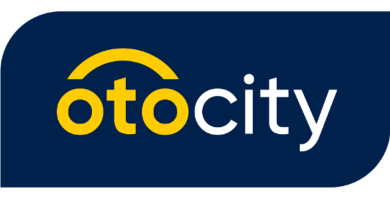 Việc làm Otocity tuyển dụng