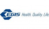 Việc làm Egis Pharmaceuticals Private Limited Company ( Hungary) tuyển dụng