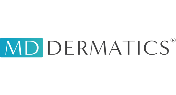Việc làm Md Dermatics Vietnam Co Ltd tuyển dụng
