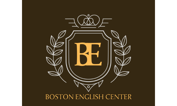 Việc làm Boston English Academy tuyển dụng