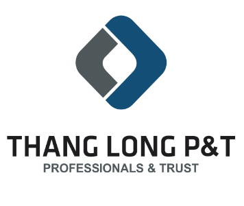 Sales Engineer – Kỹ Sư Bán Hàng