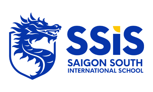 Việc làm Saigon South International School tuyển dụng