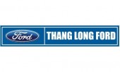 Công ty TNHH MTV KInh doanh ô tô Thăng Long tuyển dụng - Tìm việc mới nhất, lương thưởng hấp dẫn.