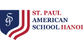 Latest St.paul American School Hanoi employment/hiring with high salary & attractive benefits