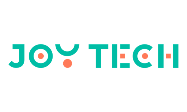 Jobs Công Ty TNHH Joy Tech recruitment