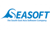 Latest Seasoft Technology Vietnam Co., Ltd. employment/hiring with high salary & attractive benefits