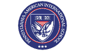 Việc làm The Pennsylvania American International School tuyển dụng