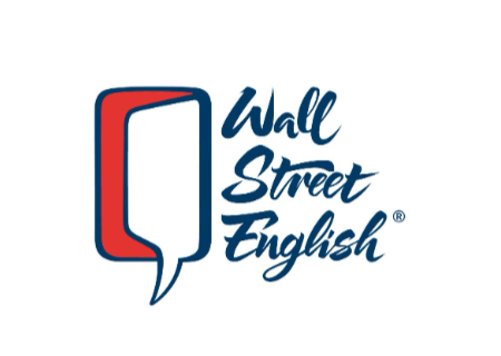 Việc làm Wall Street English tuyển dụng