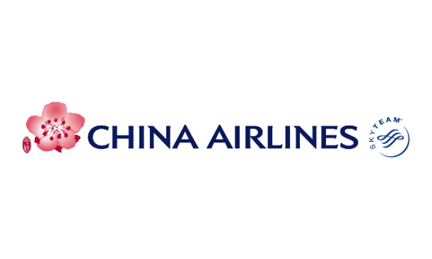 Việc làm China Airlines tuyển dụng