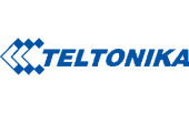 Latest Teltonika ASIA employment/hiring with high salary & attractive benefits