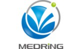 Latest MEDRiNG employment/hiring with high salary & attractive benefits