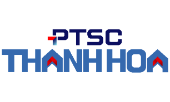 Việc làm Công Ty Cổ Phần Cảng Dịch Vụ Dầu Khí Tổng Hợp PTSC Thanh Hóa (PTSC Thanh Hóa) tuyển dụng