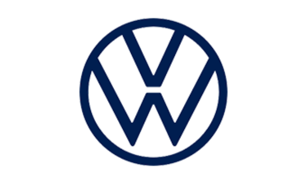 Việc làm Volkswagen Vietnam - Trend Motor Vietnam Co., Ltd. tuyển dụng