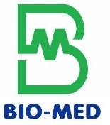 Việc làm Công Ty Cổ Phần Bio-Med (Bio-Med., JSC) tuyển dụng