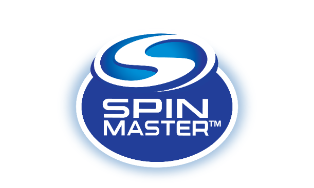 Việc làm Công Ty TNHH Spin Master (Việt Nam)/spin Master (Vietnam) LTD CO., tuyển dụng