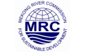 Việc làm The Mekong River Commission tuyển dụng