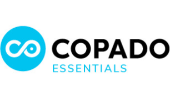 Copado Essentials tuyển dụng - Tìm việc mới nhất, lương thưởng hấp dẫn.