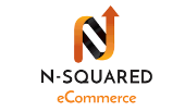 Việc làm N-Squared Ecommerce Vietnam tuyển dụng