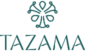 Việc làm Trung Tâm Công Nghệ Cao Tazama Premium Care tuyển dụng