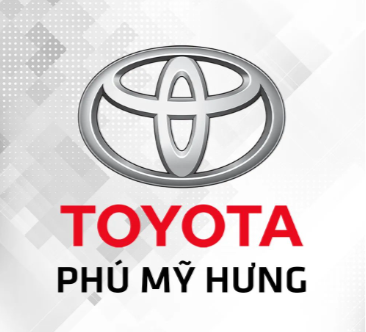 Việc làm Công Ty TNHH Một Thành Viên Toyota Phú Mỹ Hưng tuyển dụng