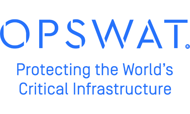 Việc làm Opswat Software Vietnam tuyển dụng