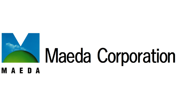 Việc làm Công Ty Maeda Corporation tuyển dụng