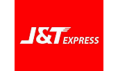 Latest J&T Express employment/hiring with high salary & attractive benefits