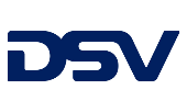 Jobs DSV Solutions recruitment