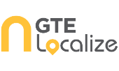 Việc làm GTE Localize ., JSC tuyển dụng