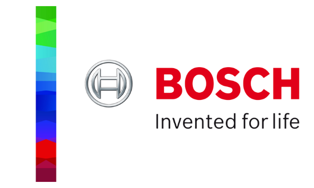 Jobs Bosch Vietnam Co., Ltd In Dong Nai recruitment