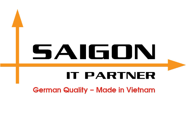 Việc làm Công Ty TNHH Đối Tác Công Nghệ Thông Tin Sài Gòn (Saigon IT Partner Co.,ltd.) tuyển dụng