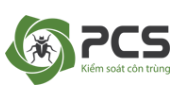 Việc làm Công Ty Cổ Phần PCS Việt Nam tuyển dụng