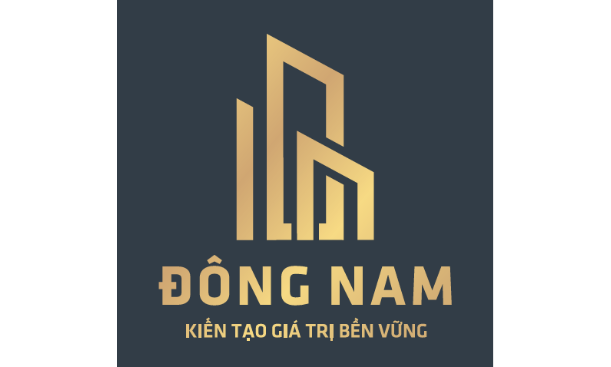 Kiến Trúc Sư