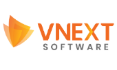 Latest VNEXT SOFTWARE employment/hiring with high salary & attractive benefits