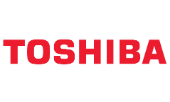 Toshiba Transmission & Distribution Systems (Vietnam) - Apply Via Link .https://ttdv.amis.vn/v2/job/home tuyển dụng - Tìm việc mới nhất, lương thưởng hấp dẫn.