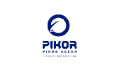 Việc làm Công Ty TNHH Pikor Asean tuyển dụng