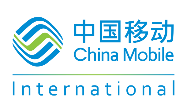 Việc làm Công Ty TNHH China Mobile International (Việt Nam) tuyển dụng