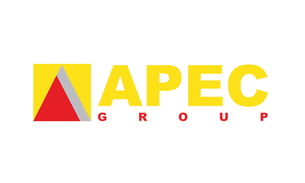 Việc làm Tập Đoàn Apec (Apec Group) tuyển dụng