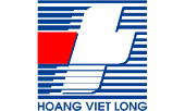Việc làm Công Ty TNHH Trang Thiết Bị Và Vật Tư Y Tế Hoàng Việt Long tuyển dụng