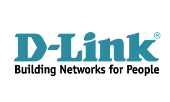 Việc làm D-Link International Pte Ltd tuyển dụng