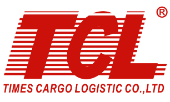 Trưởng Phòng Tài Chính Kế Toán (Có Kinh Nghiệm Ngành Forwarder, Logistics)