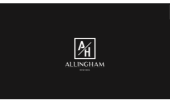 Việc làm Allingham Home Company Limited tuyển dụng