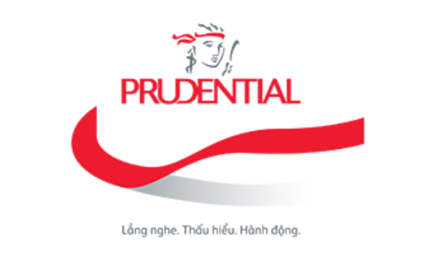 Việc làm Prudential Vietnam Assurance tuyển dụng
